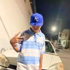 antoniomz1111