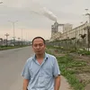 Thần$Quạt