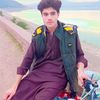 zeeshanmalang904