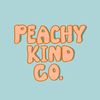 peachykindco