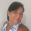 paulinha432s