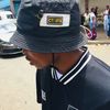 selurh37