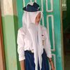 atuasifa0