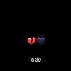 e_w_xewa