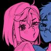 skylar.mp3