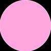 pinksea__