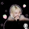 lixx_yong_