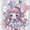 clownyy.cos