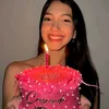 lice_beatriz3