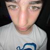 alex.z_16_
