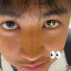 olip45_jp