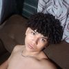 raulgarcias515