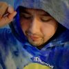 edison_quilambaqui