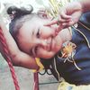 fiaaanni