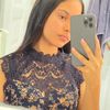 carolyn_ortiz