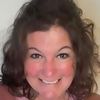 shondastewart162