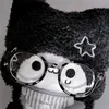 kittynice010