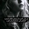 usersrex01x1tt