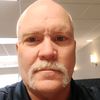 reginald68044