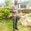 jasonsmart23