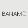 Banamo_official