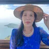 timhongth