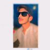 aliahmedchohan15
