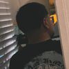 itz_rome24