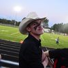 cammurray13