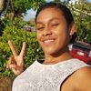 taraii