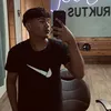pedrinhoksks_