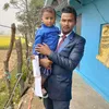 surendragurau2