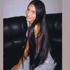 herreraluismar98