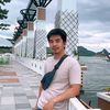 suphan_racing