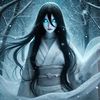 yuki_onna8