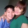 thuyhuynh130225
