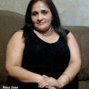 lizbethzeas625