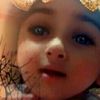 user426192839597