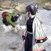 mai_sakurajimas2