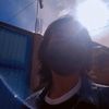 roy.sk88
