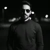 _313iraq