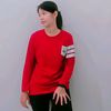 nail_apn