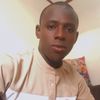 user1560373501379.laum