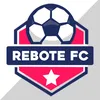 rebotefc