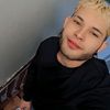 alexanmendoza06