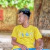 lk98ds