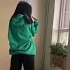hffos24