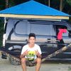 superinggo88