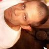 randaloliver372