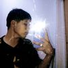 axel_834